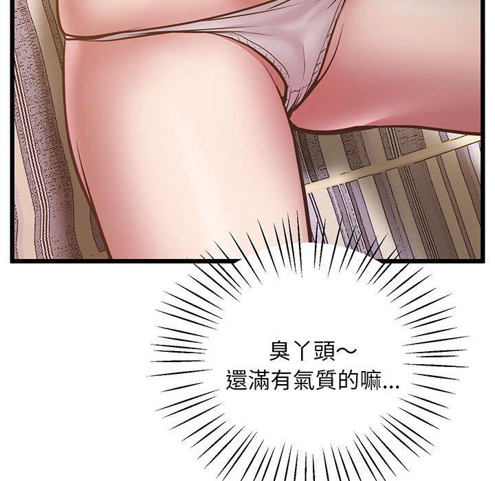 113.jpg