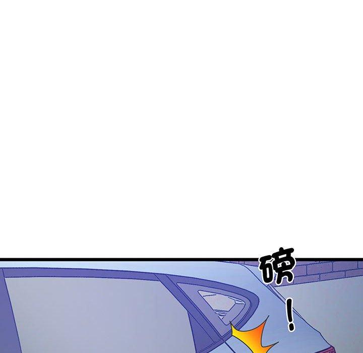 190.jpg