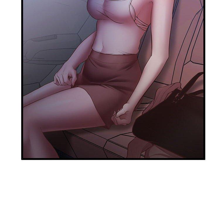 193.jpg