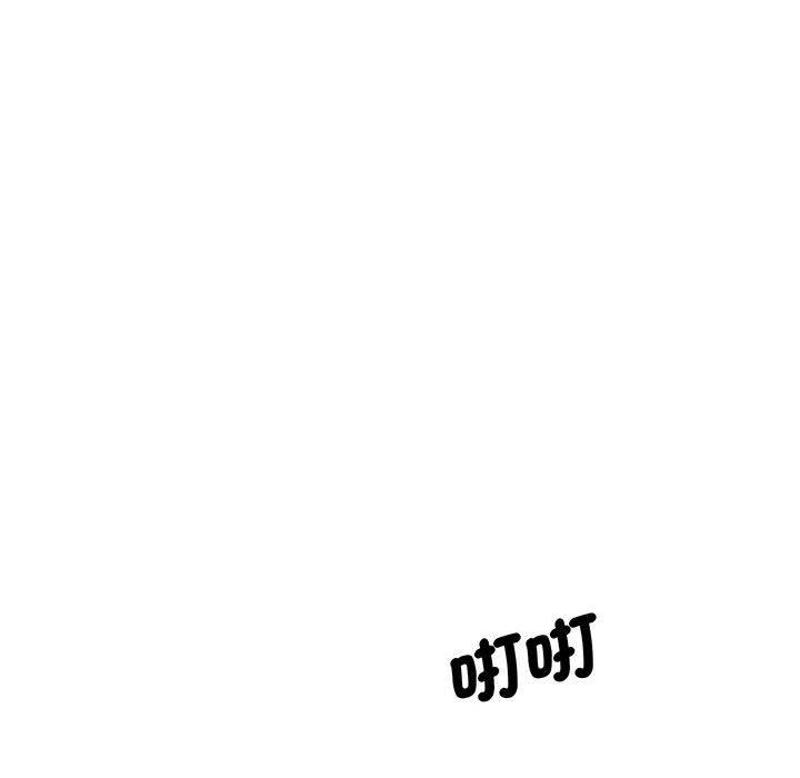 203.jpg