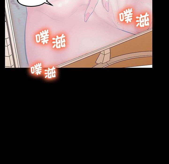 214.jpg
