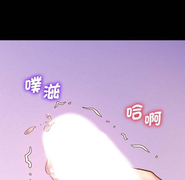 222.jpg