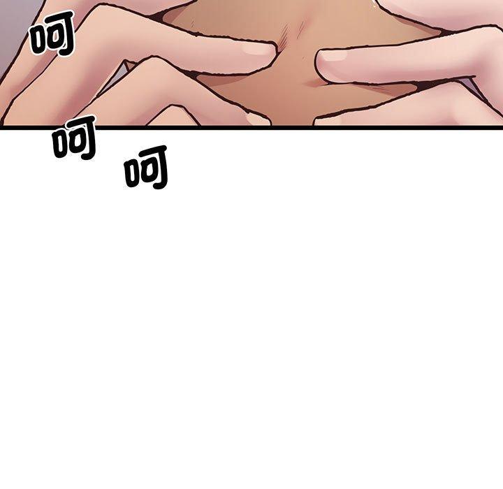56.jpg