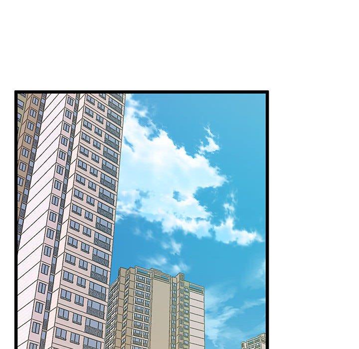 92.jpg
