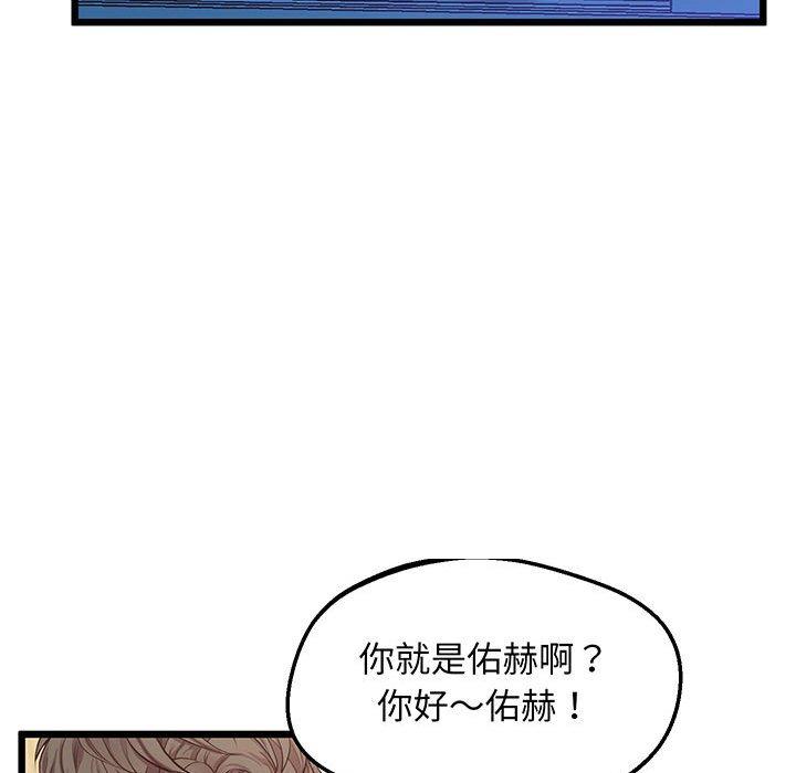 96.jpg