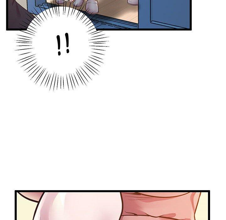 113.jpg