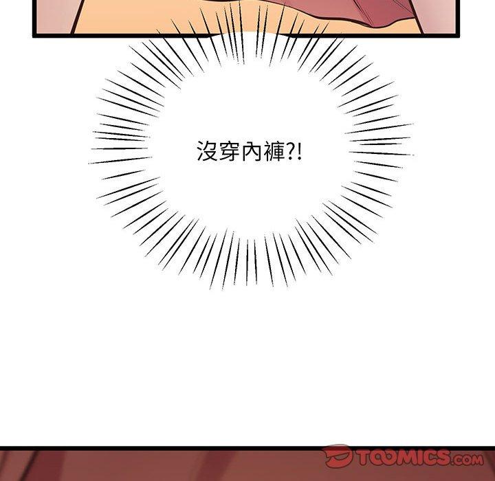115.jpg