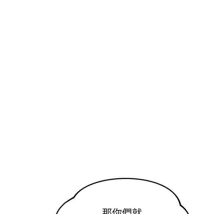 121.jpg