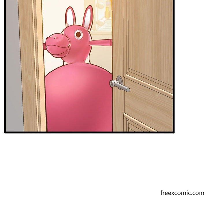 171.jpg