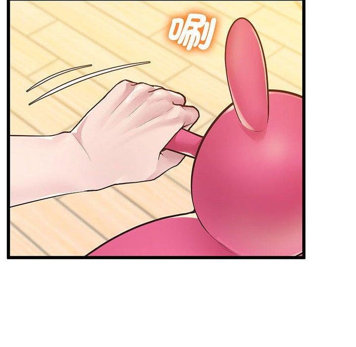 54.jpg
