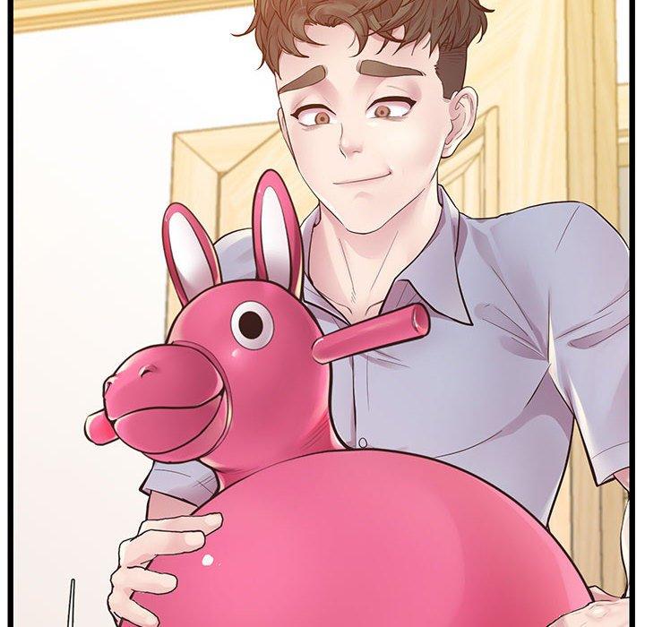 56.jpg