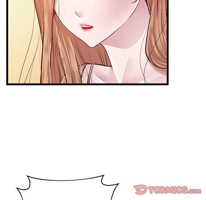 80.jpg