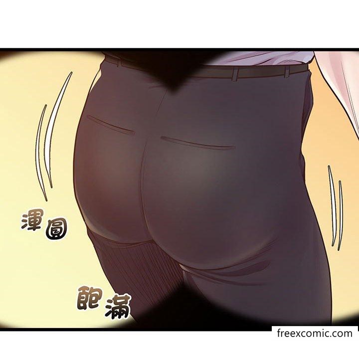117.jpg