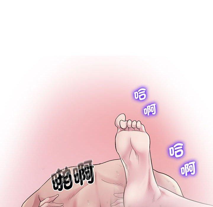 123.jpg