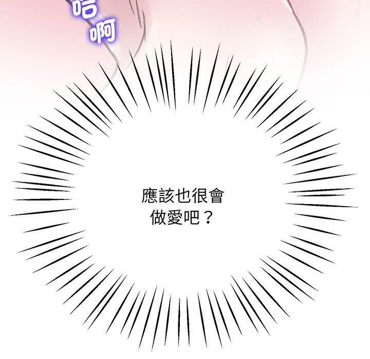 128.jpg