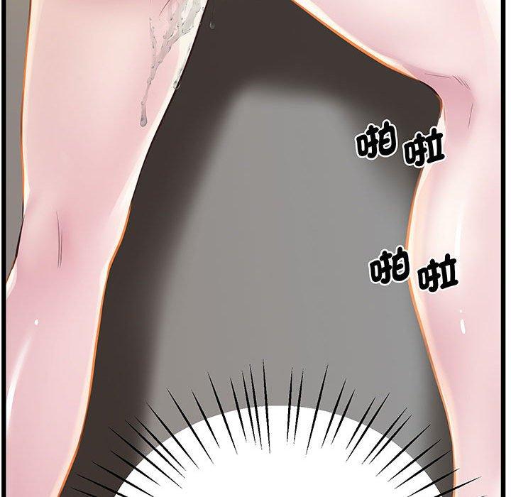 137.jpg