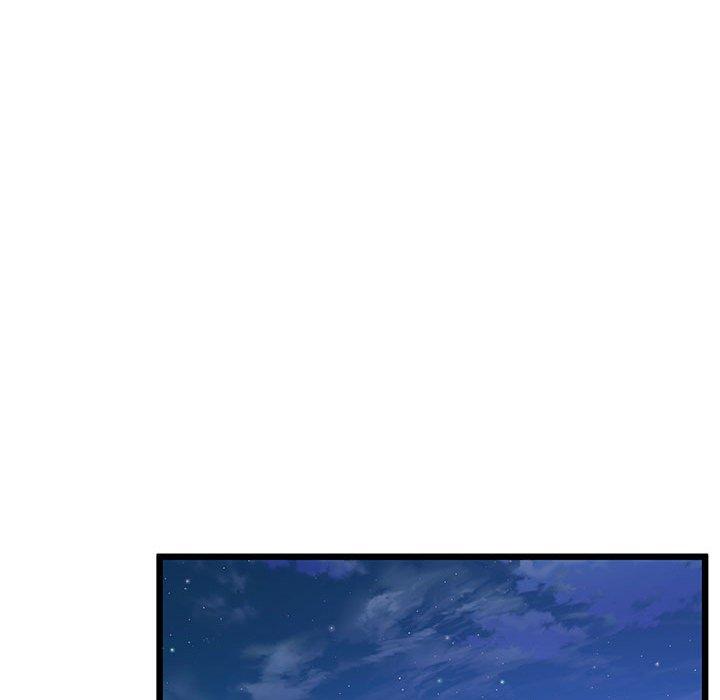 141.jpg