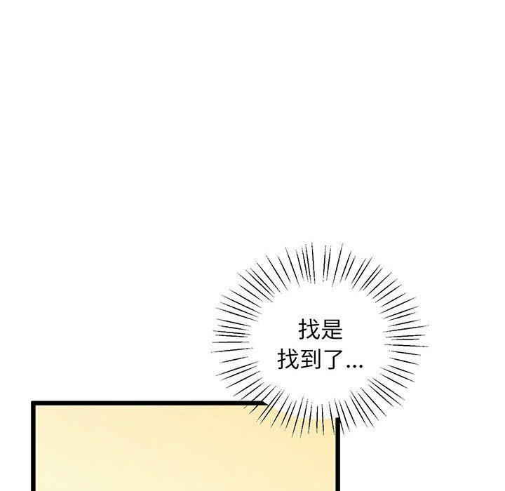 162.jpg