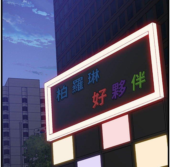168.jpg