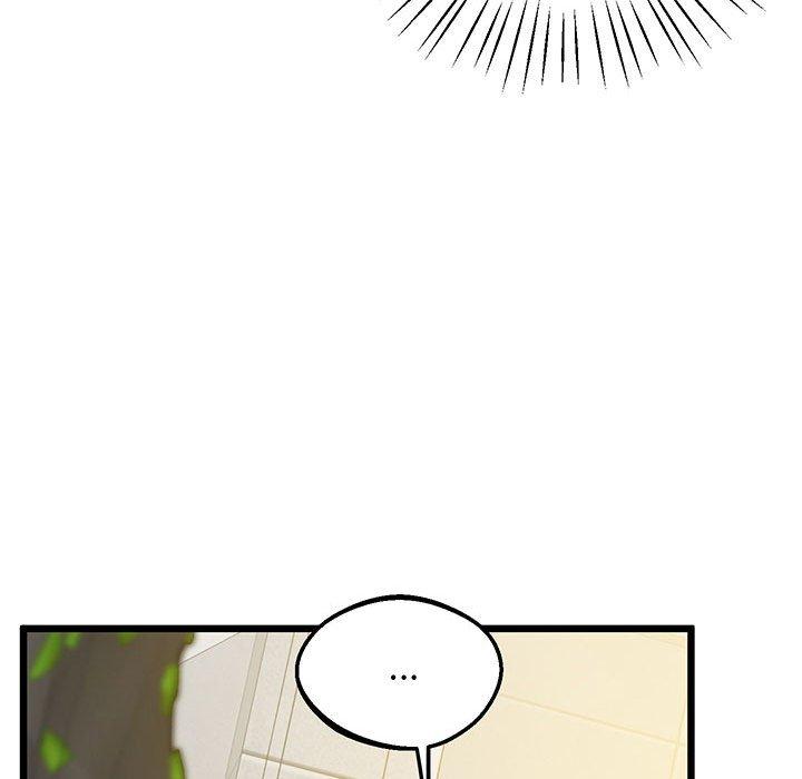 182.jpg