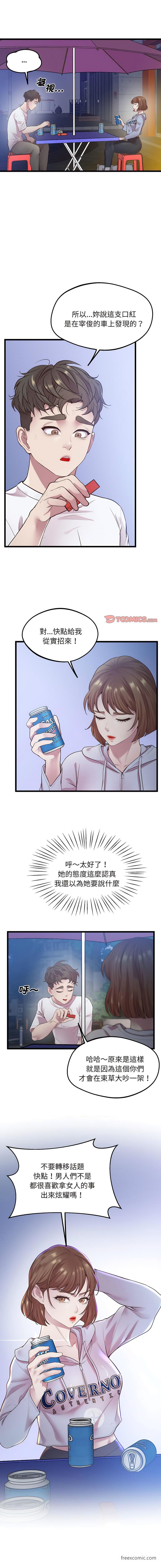 17.jpg