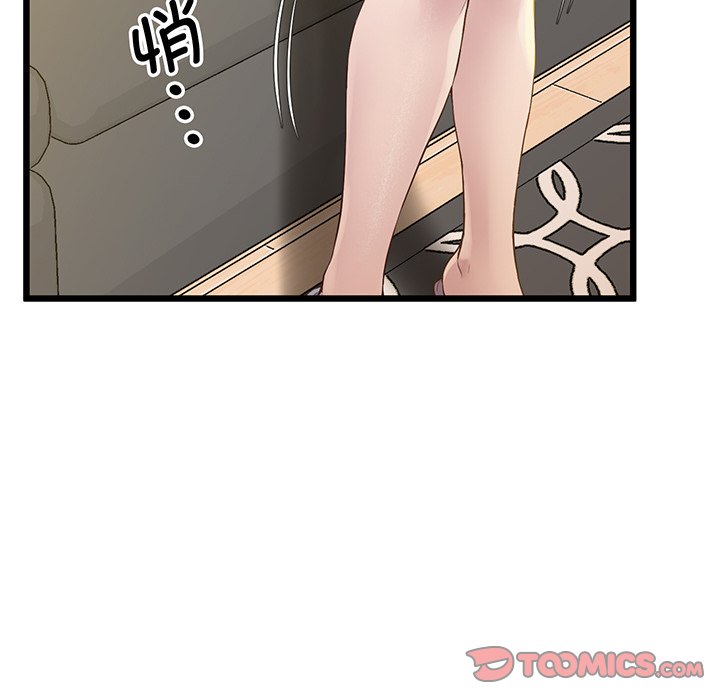94.jpg