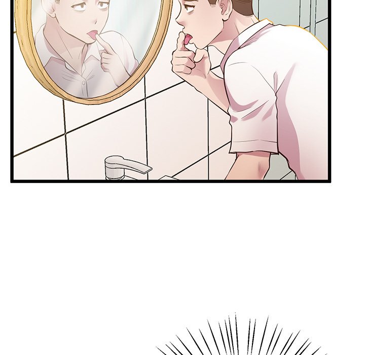 98.jpg