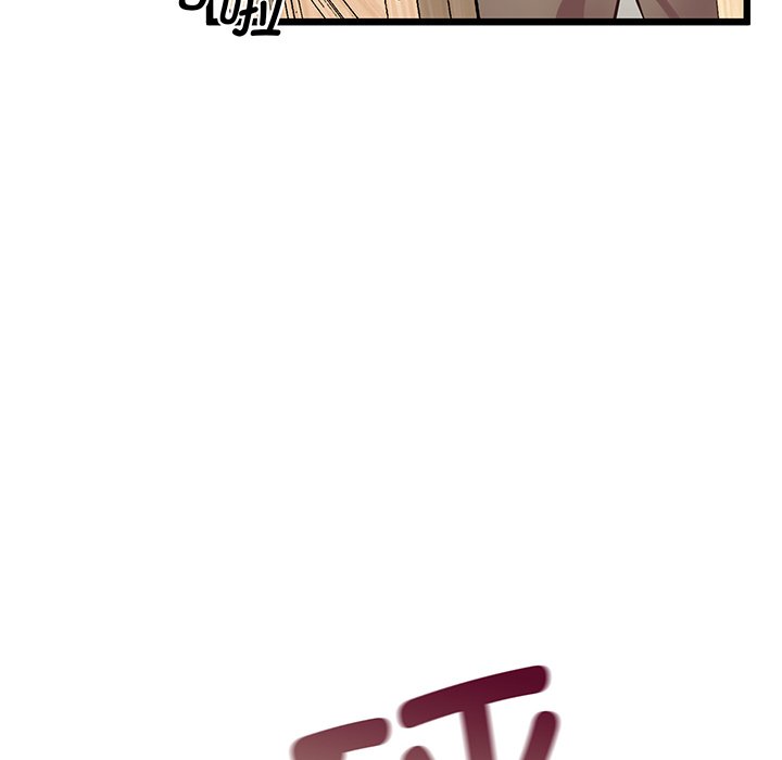 105.jpg