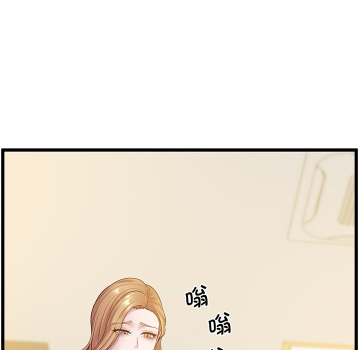 119.jpg