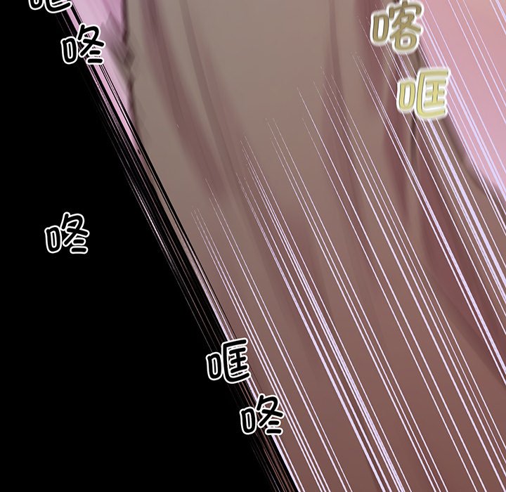 125.jpg