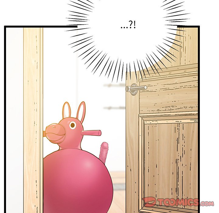 184.jpg