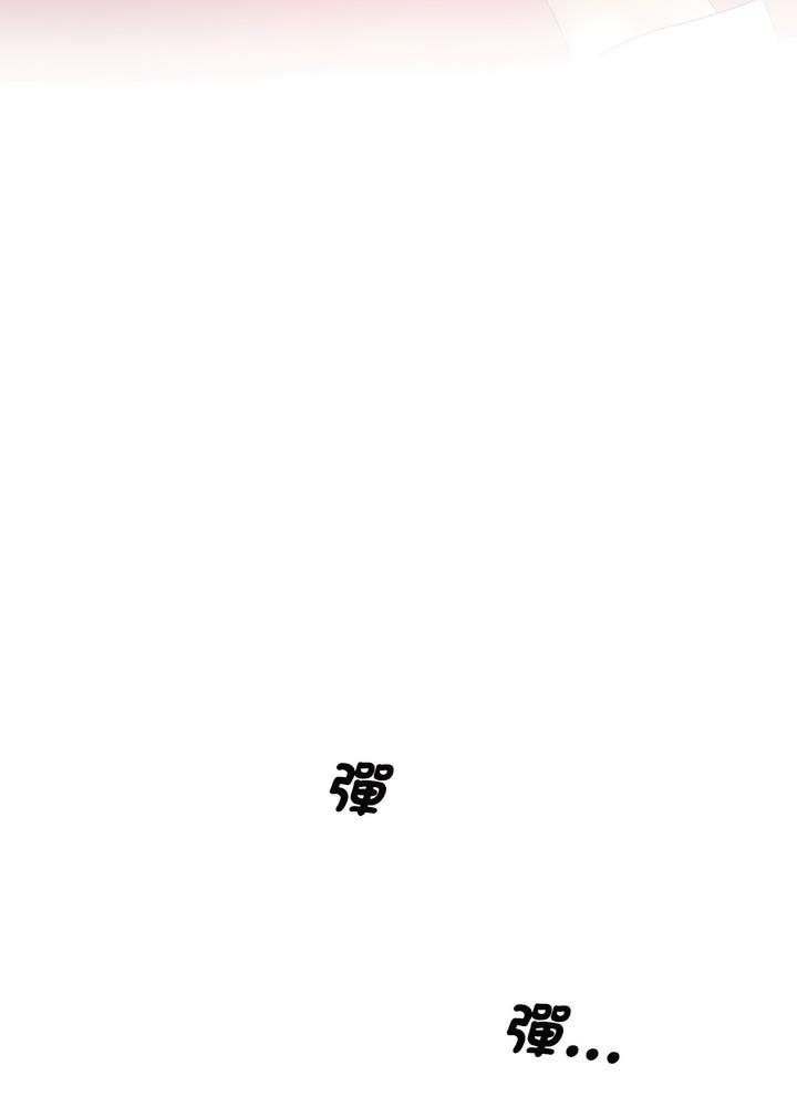 87.jpg