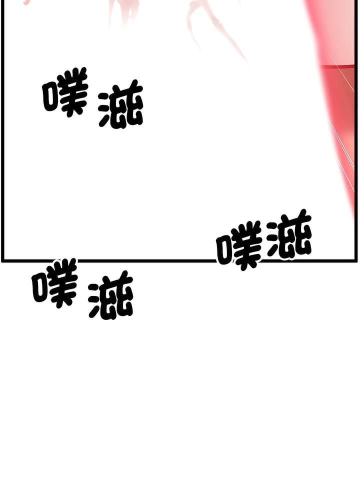 108.jpg