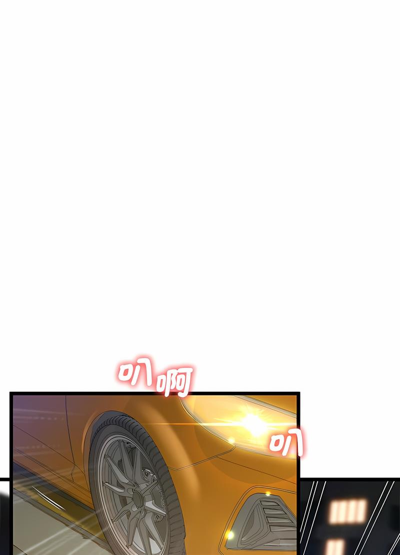 64.jpg