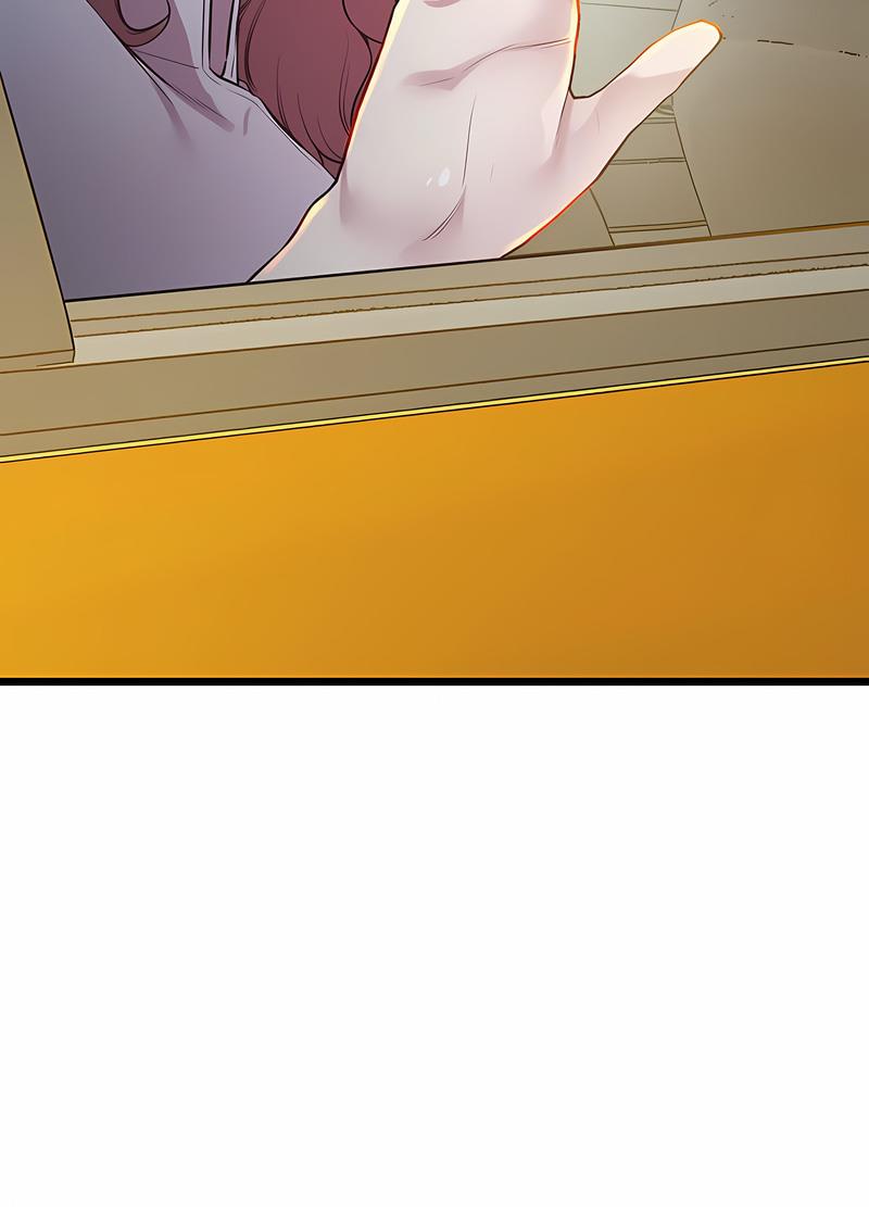 70.jpg