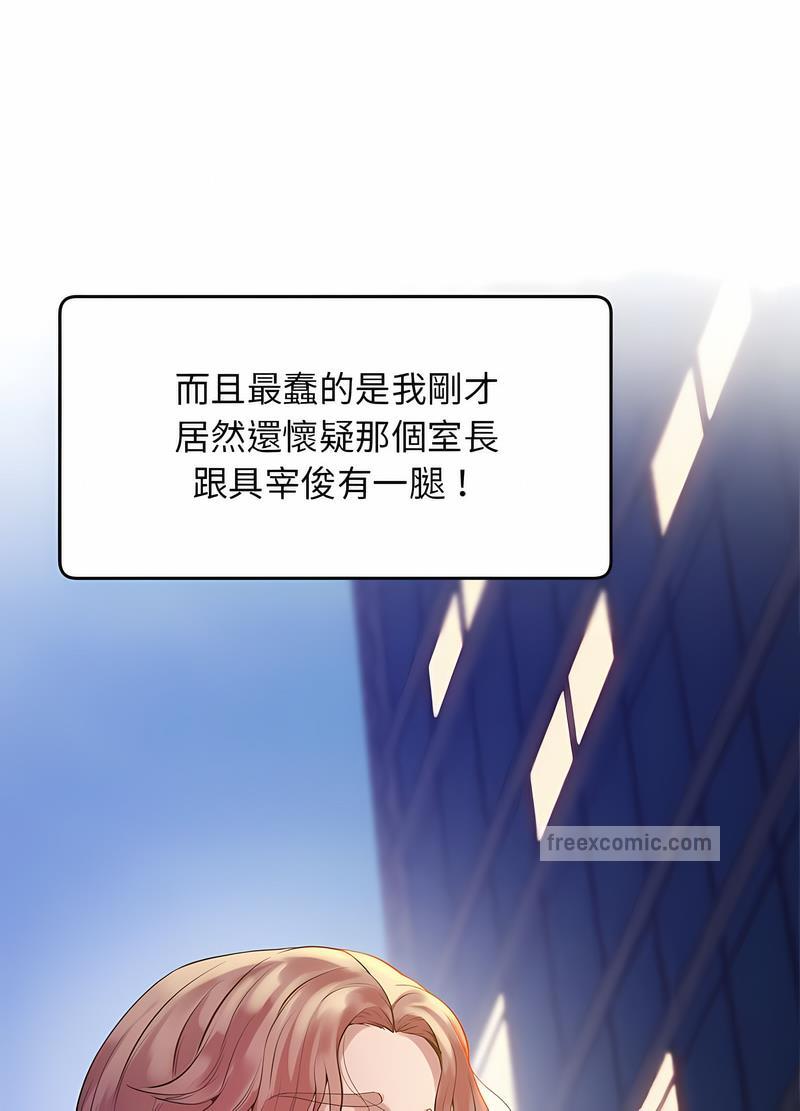 89.jpg