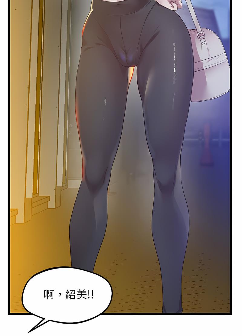99.jpg