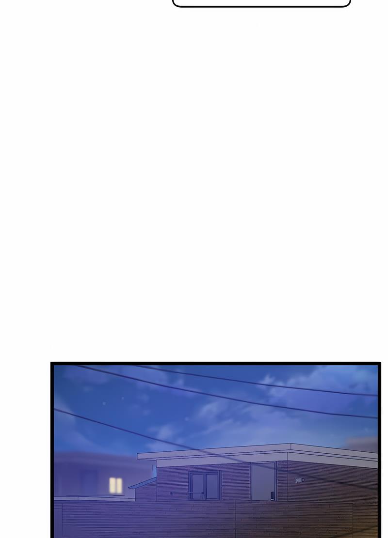 108.jpg