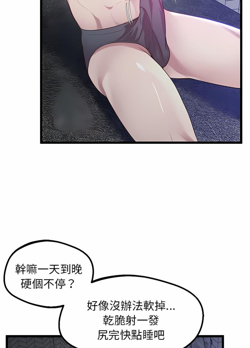 120.jpg