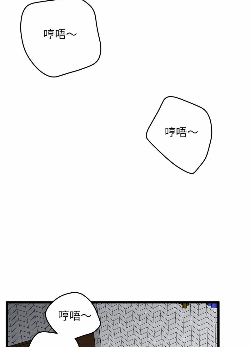 129.jpg