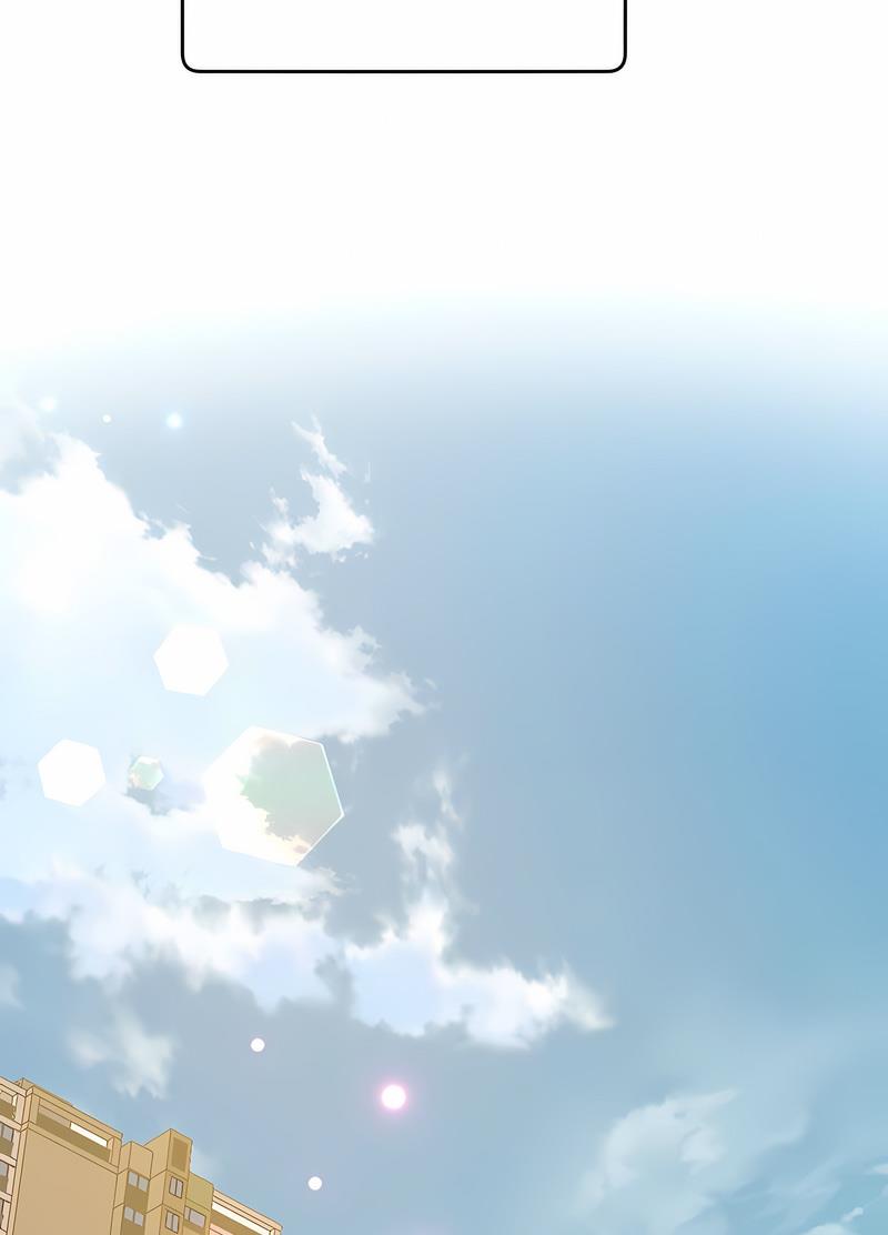 146.jpg