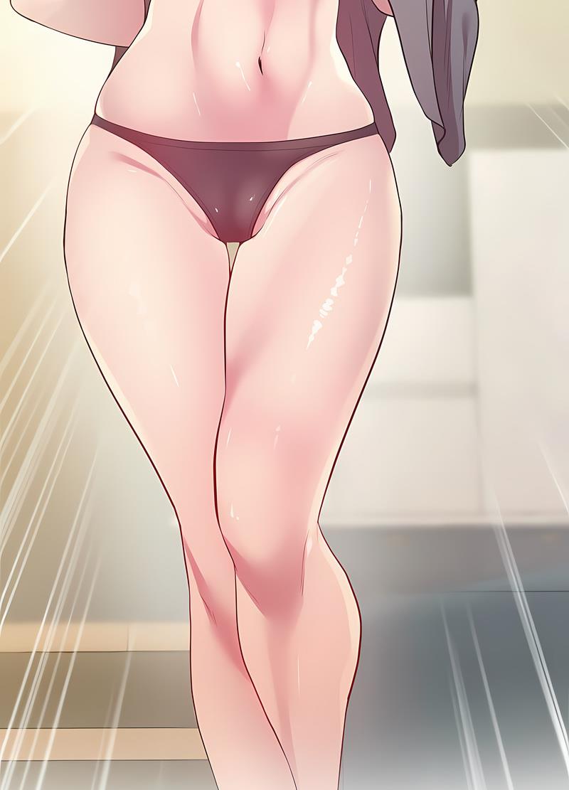 93.jpg