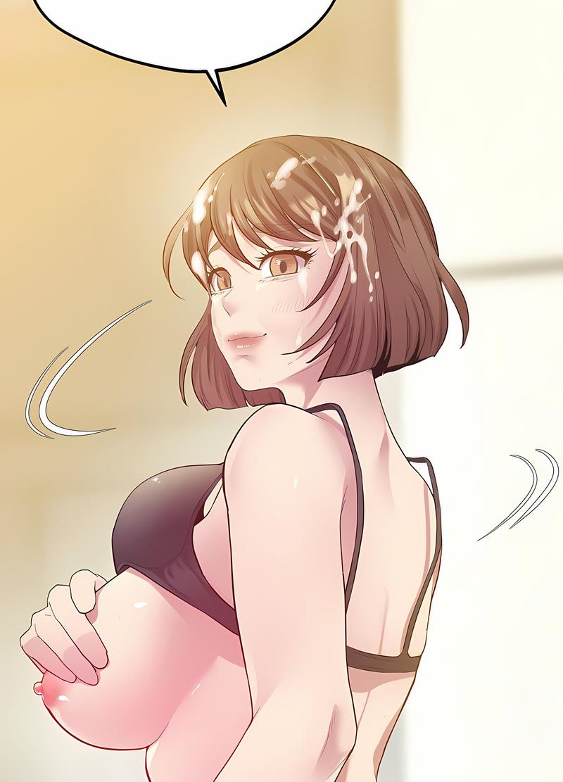 124.jpg