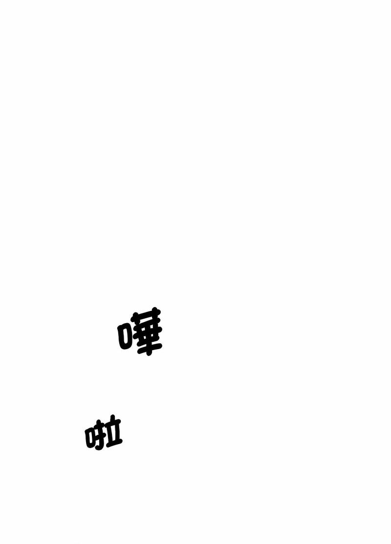 127.jpg