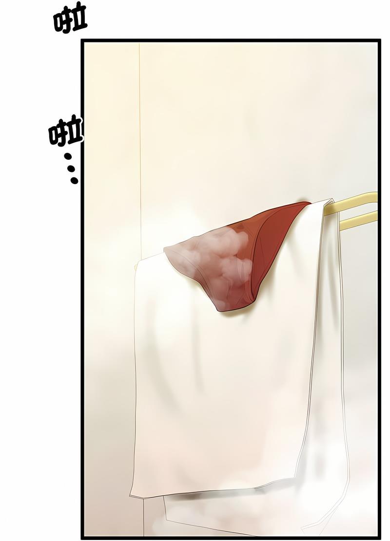 128.jpg
