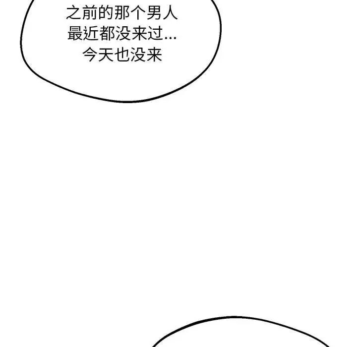 60.jpg