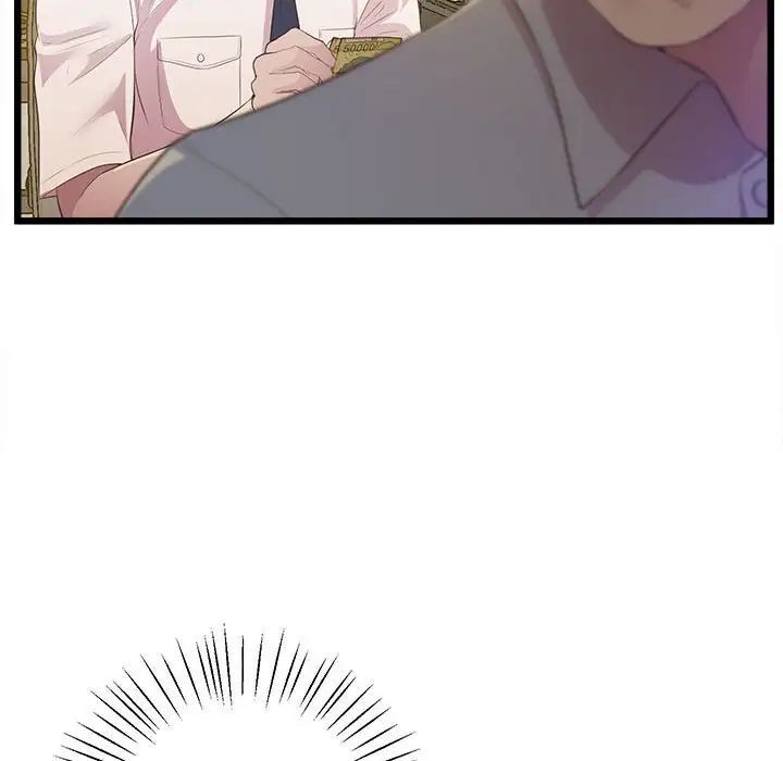 69.jpg