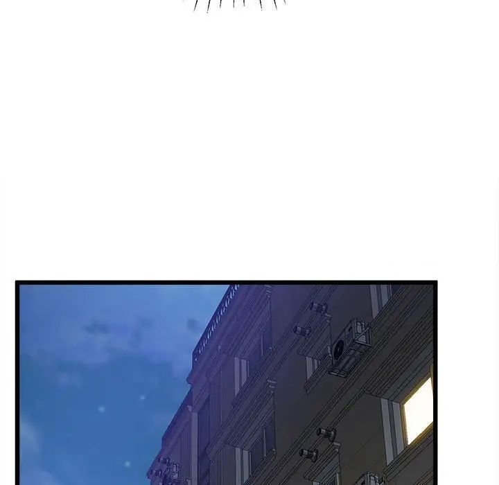 73.jpg