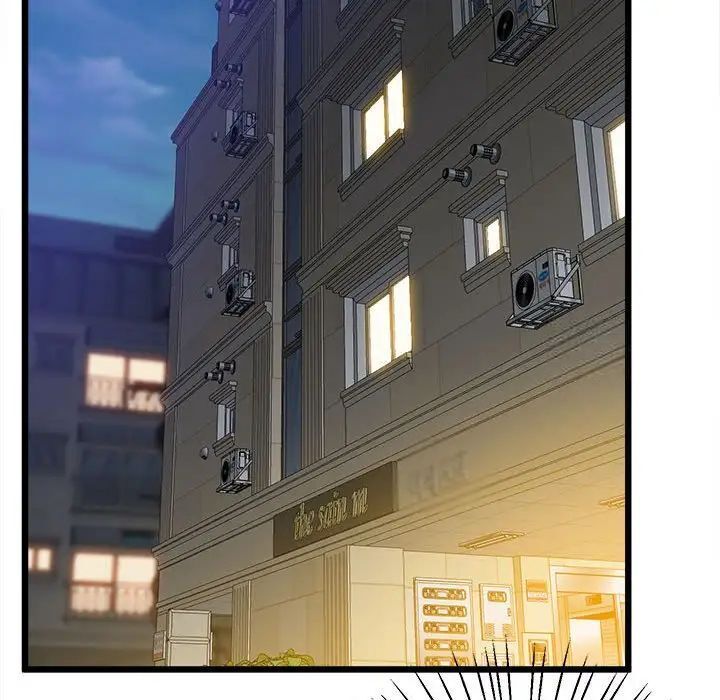 74.jpg