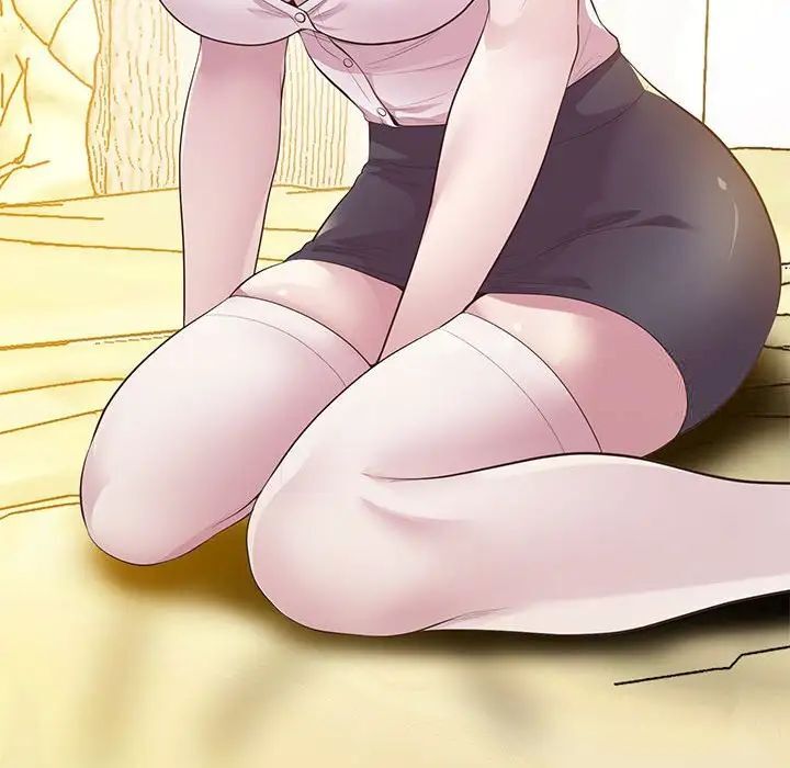 77.jpg